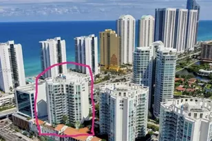 150 Sunny Isles Blvd, Sunny Isles Beach, FL 33160 - Photo 1