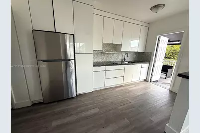 1885 SW 4th St #3, Miami, FL 33135 - Photo 1