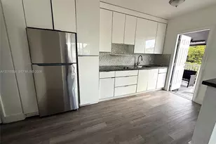 1885 SW 4th St, Miami, FL 33135 - Photo 1