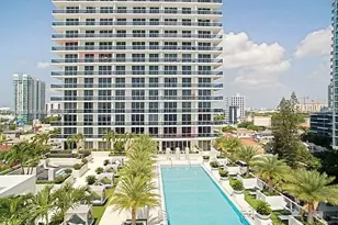 600 NE 27th St, Miami, FL 33137 - Photo 1
