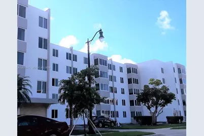 250 180th Dr #308, Sunny Isles Beach, FL 33160 - Photo 1