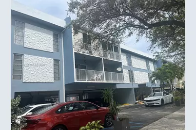 1735 NE 164th St #A202, North Miami Beach, FL 33162 - Photo 1