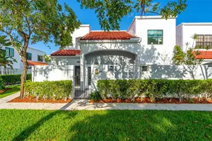 20904 Leeward Ct, Aventura, FL 33180 - Photo 1