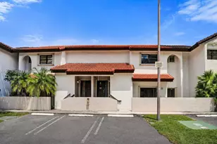 13501 SW 62nd St, Miami, FL 33183 - Photo 1