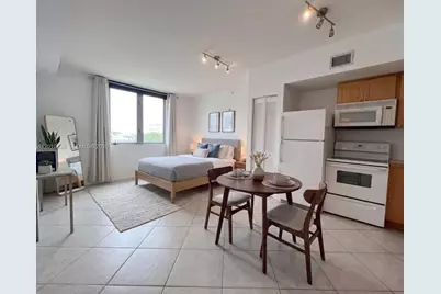 2630 SW 28th St #49, Miami, FL 33133 - Photo 1