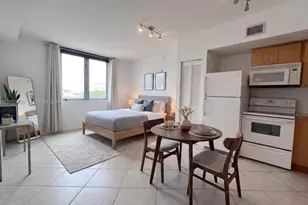 2630 SW 28th St, Miami, FL 33133 - Photo 1