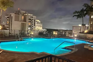 888 S Douglas Rd, Coral Gables, FL 33134 - Photo 1