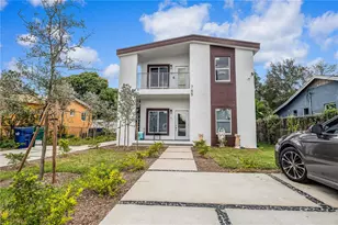 763 NW 80th St, Miami, FL 33150 - Photo 1