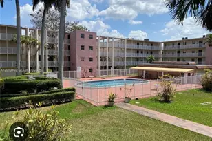 2800 NW 56th Ave, Lauderhill, FL 33313 - Photo 1