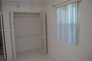 931 NW 179th Terrace, Miami Gardens, FL 33169 - Photo 1
