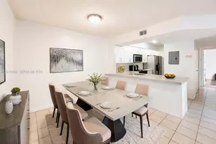 8640 SW 212th St, Cutler Bay, FL 33189 - Photo 1
