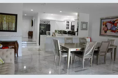21120 Jib Ct #K12, Aventura, FL 33180 - Photo 1