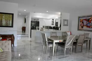 21120 Jib Ct, Aventura, FL 33180 - Photo 1