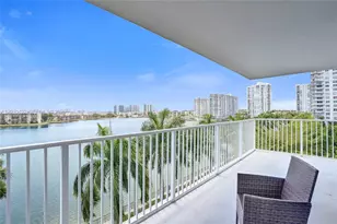2851 NE 183rd St, Aventura, FL 33160 - Photo 1