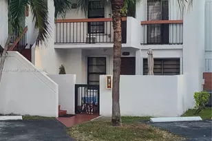 7565 SW 153rd Ct, Miami, FL 33193 - Photo 1