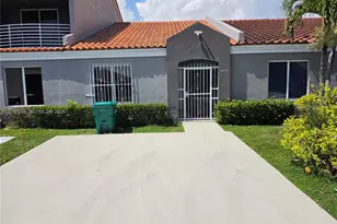 14775 SW 83rd Ln, Miami, FL 33193 - Photo 1