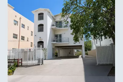 1930 SW 2nd St #4, Miami, FL 33135 - Photo 1