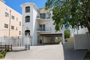 1930 SW 2nd St, Miami, FL 33135 - Photo 1