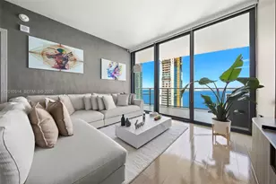 460 NE 28th St, Miami, FL 33137 - Photo 1