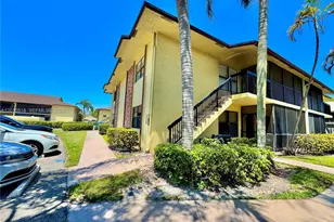 10031 Winding Lake Rd, Sunrise, FL 33351 - Photo 1