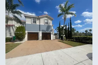 7931 NW 114th Ct, Doral, FL 33178 - Photo 1