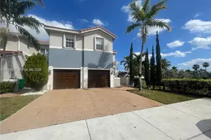 7931 NW 114th Ct, Doral, FL 33178 - Photo 1