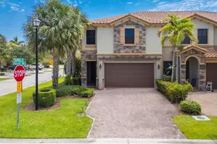 6978 Broadland Wy, Coconut Creek, FL 33073 - Photo 1