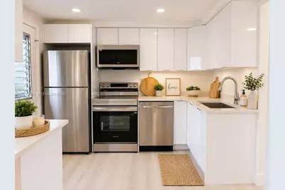 2999 Point East Dr #C101, Aventura, FL 33160 - Photo 1