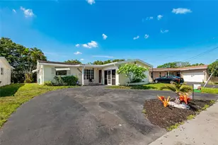 8690 NW 24th Pl, Sunrise, FL 33322 - Photo 1