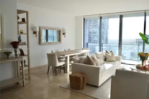 68 SE 6th St, Miami, FL 33131 - Photo 1