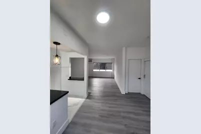 2101 Normandy Dr #312A, Miami Beach, FL 33141 - Photo 1