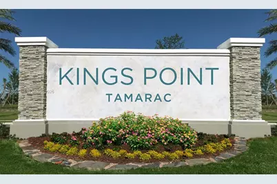 7765 Yardley Dr #313, Tamarac, FL 33321 - Photo 1