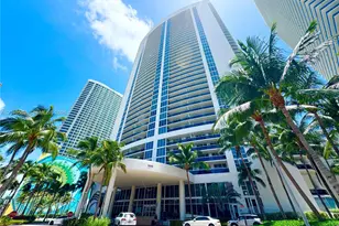 1800 S Ocean Dr, Hallandale Beach, FL 33009 - Photo 1