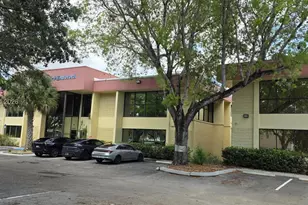 4503 NW 103rd Ave, Sunrise, FL 33351 - Photo 1