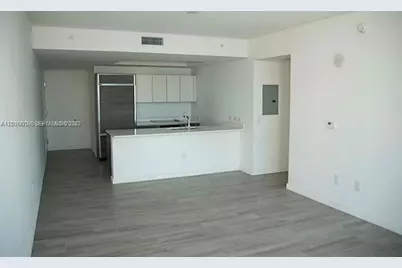 1100 S Miami Ave #2407, Miami, FL 33130 - Photo 1