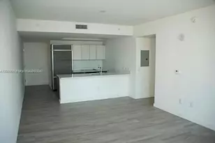 1100 S Miami Ave, Miami, FL 33130 - Photo 1