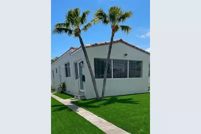 2412 SW 11th St #1, Miami, FL 33135 - Photo 1