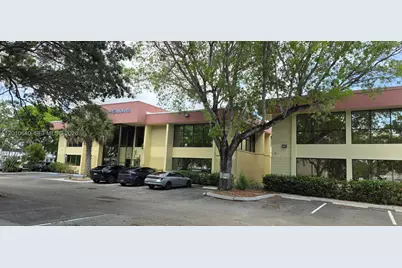 4503 NW 103rd Ave #101, Sunrise, FL 33351 - Photo 1