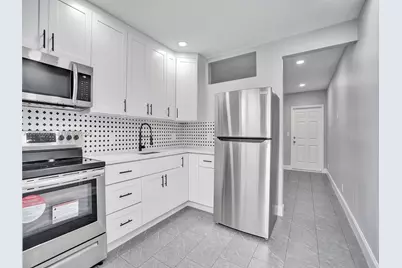 951 SW 30th St #1-2, Fort Lauderdale, FL 33315 - Photo 1