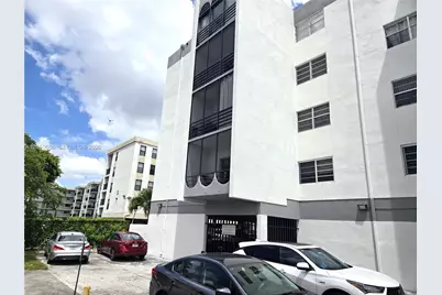 4670 W 13th Ln #507, Hialeah, FL 33012 - Photo 1