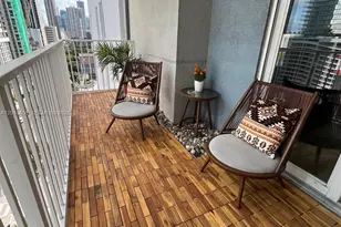 800 N Miami Ave, Miami, FL 33136 - Photo 1