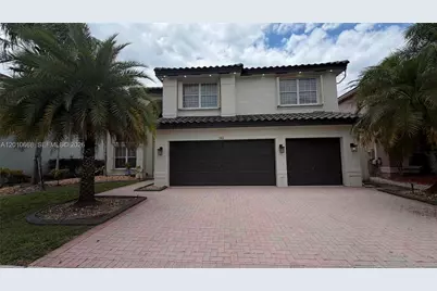 3142 SW 173rd Ter #0, Miramar, FL 33029 - Photo 1
