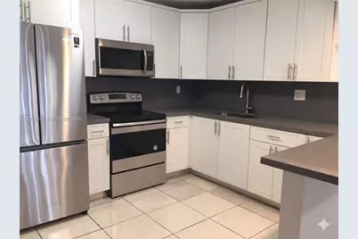 8888 SW 131st Ct #406, Miami, FL 33186 - Photo 1