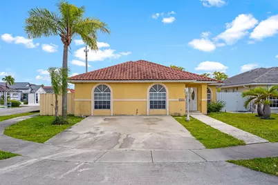 14300 SW 52nd St, Miami, FL 33175 - Photo 1