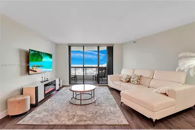 3500 Mystic Pointe Dr #3302, Aventura, FL 33180 - Photo 1