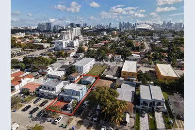[Address not provided], Miami, FL 33125 - Photo 1
