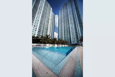 951 Brickell Ave #1001, Miami, FL 33131 - Photo 1