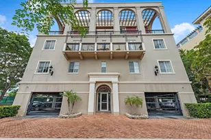 115 Mendoza Ave, Coral Gables, FL 33134 - Photo 1