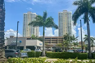 1755 E Hallandale Beach Blvd, Hallandale Beach, FL 33009 - Photo 1