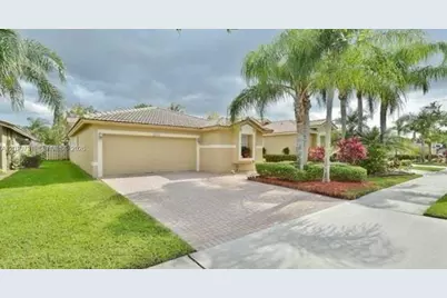 16410 Sapphire Bnd, Weston, FL 33331 - Photo 1